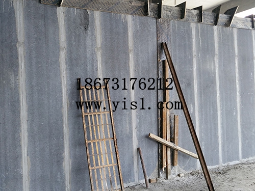 輕質(zhì)隔墻板二次結(jié)構(gòu)