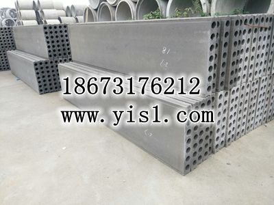 GRC生產(chǎn)打包堆放